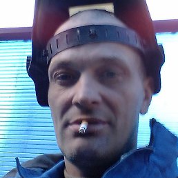 �������, ������, 49 ���