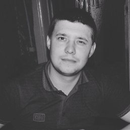 , 29, 