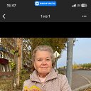 Фото Вера, Чистополь, 67 лет - добавлено 26 мая 2025