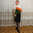 ���� ����, ���������� - ��������� 27 ������� 2023 � ������ ���� ����������