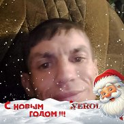 ����, 41 ���, ���������