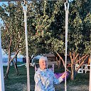 ���� ��������, �������, 60 ��� - ��������� 30 ������ 2025 � ������ ���� ����������