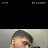 ���� Sameer, �����������, 20 ��� - ��������� 20 ���� 2026
