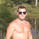 ���� �����, ��������, 45 ��� - ��������� 23 ������ 2025 � ������ ���� ����������