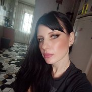 , 40 , 