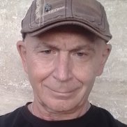 ��������, 61 ���, �������