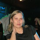 ���� ������, �������-���������, 44 ���� - ��������� 1 ���� 2025 � ������ ���� ����������
