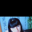 ���� ����, ������-��-����, 42 ���� - ��������� 4 ������� 2025