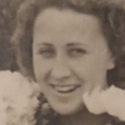 �����, ������, 69 ���