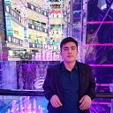 ���� Azimjon, ������, 30 ��� - ��������� 2 ������ 2026