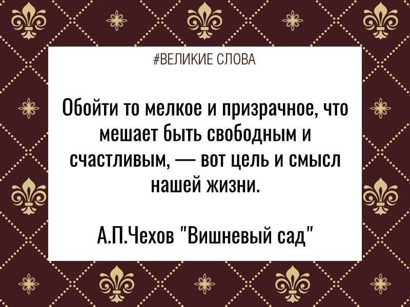 ������� ����� | ������, ����� � �������� - 24 ������� 2026 � 19:36