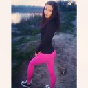 ���� ��������, �����������, 32 ���� - ��������� 30 ���� 2024 � ������ ���� ����������