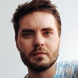 ����, ���������, 30 ���