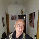 ���� Nnn, �����-���������, 57 ��� - ��������� 28 �������� 2025 � ������ ���� ����������