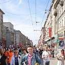 ���� ���������, ������, 60 ��� - ��������� 7 ������ 2025 � ������ ���� ����������