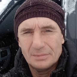 ������, ��������, 48 ���