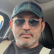 Artem, 48 , 