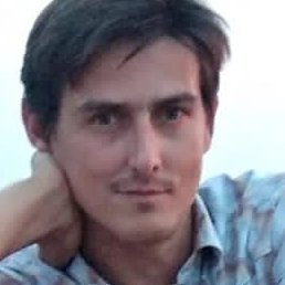 �������, ������, 41 ���