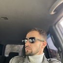 ���� ����, ������, 36 ��� - ��������� 18 ������ 2025 � ������ ���� ����������