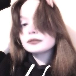 Katharine, ������, 21 ���