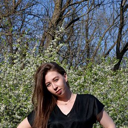 �����, ����������, 38 ���