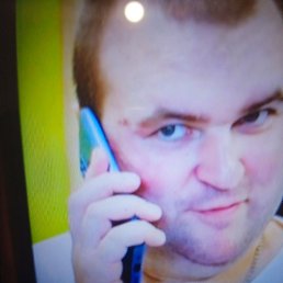 ����� �������������, ������, 39 ���