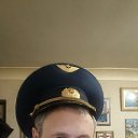 ���� �������, ������, 44 ���� - ��������� 25 ������� 2026 � ������ ���� ����������