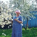 ���� �����, ������ - ��������� 9 ������� 2025