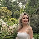 ���� �������, ������, 36 ��� - ��������� 1 ���� 2026
