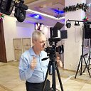 ���� ��������, ������ - ��������� 10 ���� 2024