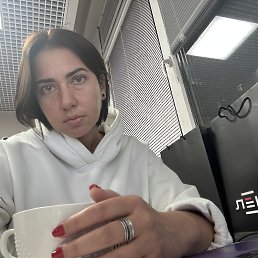 �����, 38 ���, ������