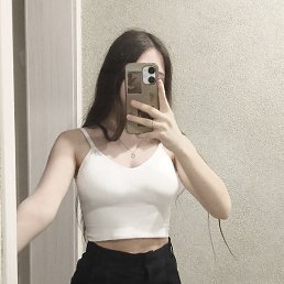 ����, ������, 23 ����