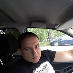 , , 37 
