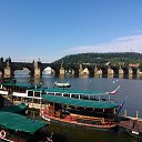 ���� Grechishkin, ������������, 51 ��� - ��������� 30 ������� 2025
