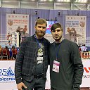 ���� ������, �����, 28 ��� - ��������� 31 ������� 2025 � ������ ���� ����������