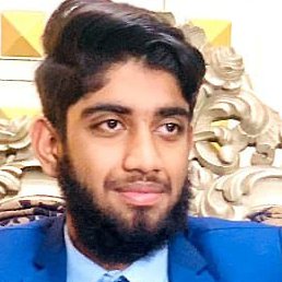 It's Handsome, ������, 20 ���