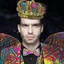 ���� �������, �����-���������, 31 ��� - ��������� 20 ������ 2024