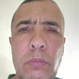 �����, ������, 22 ����