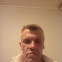 ���� ������, ���������, 49 ��� - ��������� 26 ���� 2026 � ������ ���� ����������