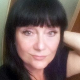 ������, ������, 61 ���