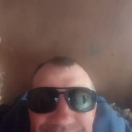 , , 40 