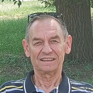 �������, 55 ���, ����