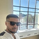 ���� �����, �������, 39 ��� - ��������� 26 ���� 2025 � ������ ���� ����������