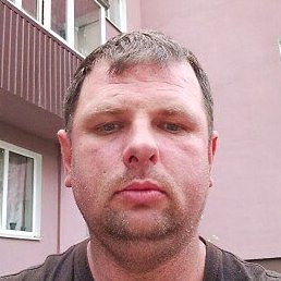 ������, �����, 38 ���