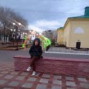 ���� �����, �������� - ��������� 19 ������� 2026 � ������ ���� ����������