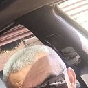 ���� �����, ������, 52 ���� - ��������� 28 ��� 2026