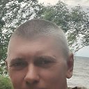  , - , 50  -  15  2025