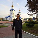 ���� �������, ����, 37 ��� - ��������� 29 ������� 2025 � ������ ���� ����������