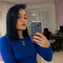 ���� ������, ������, 23 ���� - ��������� 14 ������ 2026