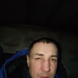 Роман, 40 лет, Красноярск Роман, 40 лет, Красноярск